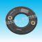 Rubber Air Chamber For Clutch Rubber Components for Petroleum Drilling