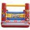 Hot selling inflatable jumping castles,bouncy castle prices