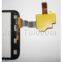 htc eris digitizer