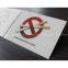 Sublimation Aluminium Sheet