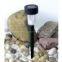 Mini Solar Light, Solar Garden Light, Solar Lawn Light