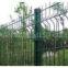 Child Safety Fence Kids Safety Fence Children Safety Fence