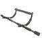The best up bar for chin up and pull up