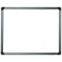 interactive whiteboard