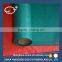 Fiberglass Fabric Coated PVC With Properties of Against Water And Fire