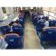 GPS Multilingual Tour Commentary Solutions for buses