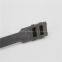 Double Locking Cable Ties