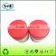 300ml Double wall Stinless Steel Food Container , Vacuum Liquid Container , Soup Jar