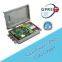Solar Power Recorder