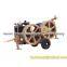 Manufacture Hydraulic Puller-Tensioner Cable Laying Machine