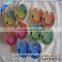 100% cotton century towel multifunction compressed towel