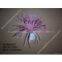 Flower of Made