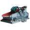 WSZR series hot mine vibrating screen