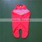 Oraganic Cotton muslin baby swaddle blanket for new born infant