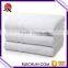 100% cotton hotel towel set Manufacturer from europe