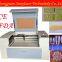 Mini-600*400 Paper Laser Cutting Machine 60W
