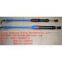 D9 Air/Pneumatic hammer tamper China