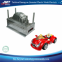 Plastic Injection Mould Manufacturer Kids Electric Car Mould High Standard Toy Mould