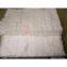 HUOLONG refractory ceramic blanket