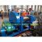 beautiful appearance rubber crushing/cutting machine made in china