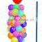 Balloon Stand Rack, Balloon Tree Decorate