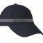Fasion designs sample free cotton baseball hat