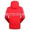 Winter active ski jacket bulk wholesale jacket and coats