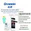 Baby IP Camera care system Baby Heart Rate Sensor Clothes