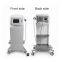 Anti-aging Hifu Ultrasound Machine Bags Under The Eyes Removal Eye Lines Removal High Frequency Machine For Face