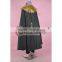 Henry Cosplay Costume From Game Fire Emblem Awakening Adult Men's Halloween Carnival Party Cosplay Outfit Custom Made