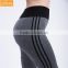 Custom Supplex Seamless Yoga Leggings For Women