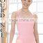 Adult ballet camisole leotard