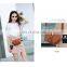 2017the New Korean Foreign Trade Female Tassels Single Shoulder Oblique Shoulder Bag