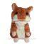 Customize Stuffed Animals Plush Animal Sex Toys