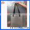 New Design Silicone Bag for Ladies/silicone Handbag for Ladies Waterproof Silicone Bag