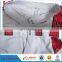 Baseball team pants white dry function Baseball Uniform Pants Custom design baseball pants