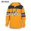 wholesale reversible hockey jerseys custom club training hockey jerseys hoodies sublimated hockey pants shorts