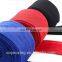 Boxing Factory direct Custom Boxing Hand Wraps wrist bandage boxing
