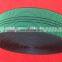 high quality customized elastic tape for furniture