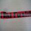jacquard elastic webbing
