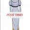 Fantasia Anime Lolita Dress-Best Selling Devil May Cry IV 4 Kyrie Cosplay Costume Cheap Costumes C0645