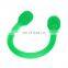 Fitness Expander Jelly Body Stretch Gum Elastic Rope