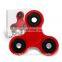 2017 new Fast delivery ABS frame fidget finger spinner Toy ,hand spinner ,fidger spinner