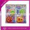 Funny Children kitchen set