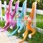 Wholesale cute monkey toys plush