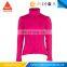 Fashion fleece jacket just design light weight jacket---7 years  experience