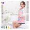 wholesale radiation resistant maternity clothing
