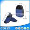 Raw material manufacture fish shape slipper shoes for circulation