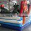 adult cheap inflatable slide/inflatable slide for kids and adults