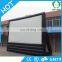 EN71 Outdoor Advertising Lcd Screen Price,giant Led Screen,portable Advertising Screen